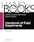 Handbook of Field Experimen...