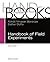 Handbook of Field Experiments by Esther Duflo