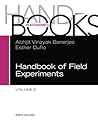 Handbook of Field...