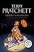 Dinero a mansalva by Terry Pratchett