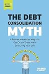 The Debt Consolid...