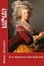 Le Collier de la Reine - Tome I: (Les Mémoires d'un médecin) (French Edition)