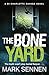 The Boneyard (DI Charlotte ...