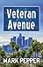 Veteran Avenue