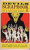 Devil's Scrapbook