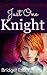 Just One Knight