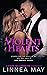 Violent Hearts (Violent, #3)