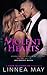 Violent Hearts (Violent, #3)