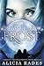 Dreaming With Frost