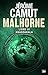 Malhorne, T3 : Anasdahala (French Edition)