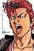 Slam Dunk Deluxe Vol. 1 by Takehiko Inoue