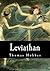 Leviathan