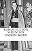 Bishop Fulton Sheen - His spoken word