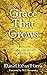 Grace That Grows: A Method ...