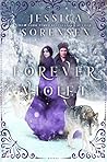 Forever Violet by Jessica Sorensen