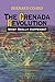 The Grenada Revolution: Wha...