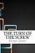 The Turn of the Screw