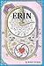 Erin