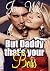 But Daddy, that's your boss...