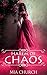 Harem of Chaos (The Greek H...