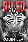 Riled Up (Up #1)
