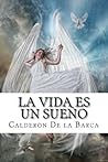 La Vida Es Un Sueno
