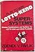 Lotto Keno Supersystems