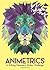 Animetrics by Jonny Marx