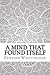 A Mind That Found Itself