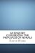 An Enquiry Concerning the Principles of Morals