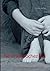 Ne M'Approchez Pas (French Edition)