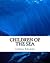 Children of the Sea