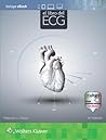 El Libro del ECG,...