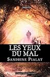 Les yeux du Mal (Les enqu?tes d'Eleanor Rise) (French Edition)