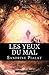 Les yeux du Mal (Les enqu?tes d'Eleanor Rise) (French Edition)
