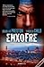 Enxofre by Douglas Preston