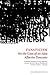 Fanaticism: On the Uses of an Idea