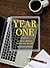 Year One by Genevieve Morgan