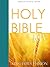 Leviticus (King James Bible, #3)