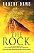 The Rock (Sullivan & Broderick Murder Investigation) by Robert Daws
