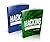 Hacking: How to Hack, Penet...