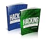 Hacking: How to Hack, Penetration testing Hacking Book, Step-by-Step implementation and demonstration guide Learn fast how to Hack, Strategies and hacking ... and Black Hat Hacking (2 manuscripts)