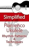 Simplified Flamen...