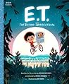 E.T. the Extra-Terrestrial