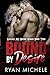 Bound by Desire (Ravage MC Bound, #2)