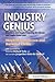 Industry Genius by Stephen Andersen