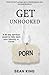 Get Unhooked from Porn