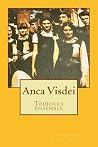 Toujours ensemble (French Edition)