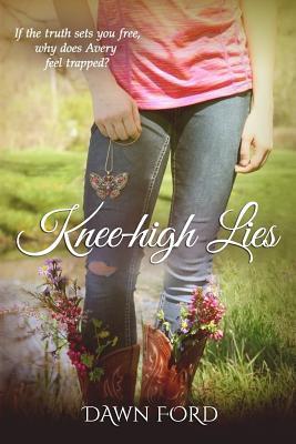 Knee-high Lies
