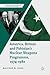 America, Britain and Pakistan's Nuclear Weapons Programme, 1974-1980: A Dream of Nightmare Proportions